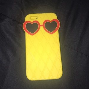 Phone case